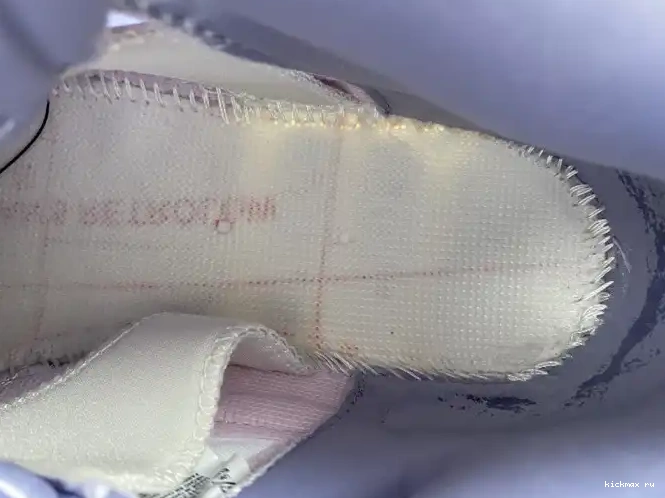Rep MAX Easter Jordan Air DV0562-600 5 0506